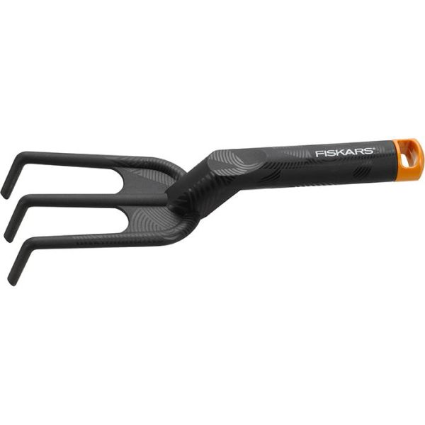 Fiskars 46030 Istutustalikko