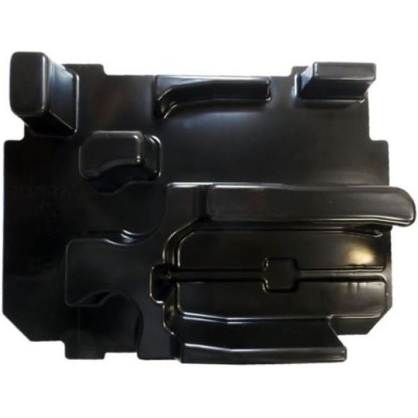 Makita 835A31-4 Sisusta
