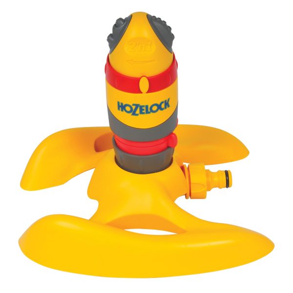 Hozelock Superhoze Pro Sadetin