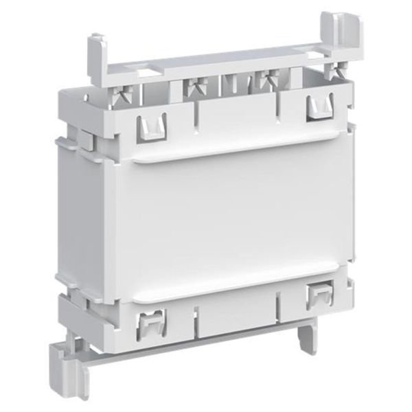 ABB UK600 2CPX031408R9999 Välikappale UZB2
