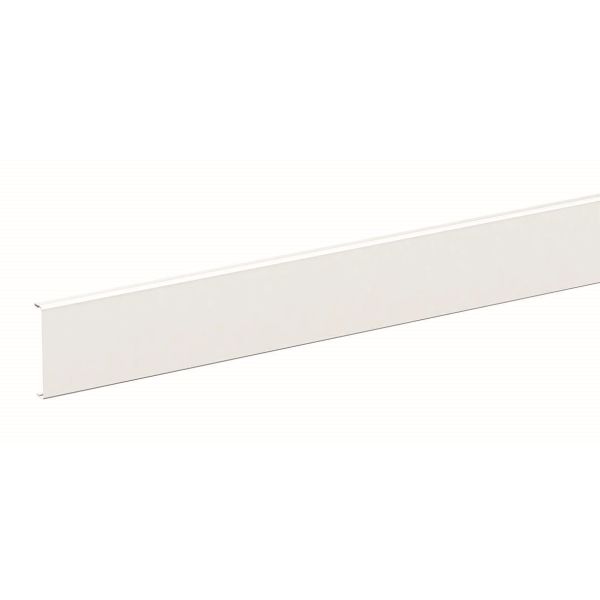 Schneider Electric INS5580096 Etuosa 80 x 1500 mm, 2 kpl