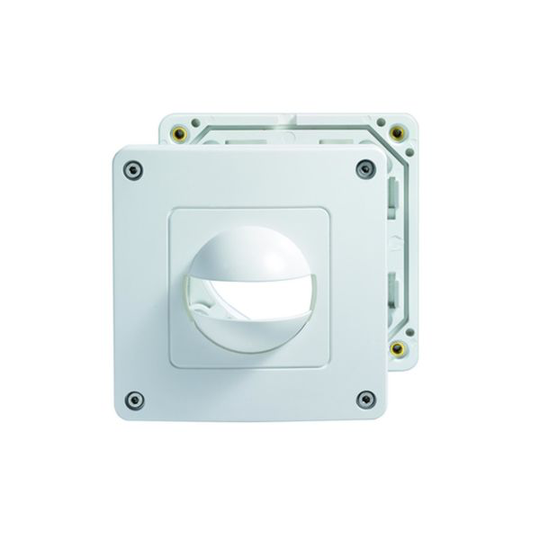 ESYLUX EM10055157 Peitekehys IP44