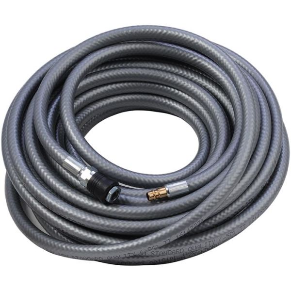 Aerfast AFL0004 Paineilmaletku