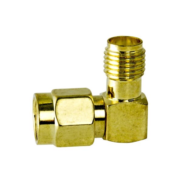 Televes 411021 Verkkovirtakaapeli toistimelle PS-220 Naaras/uros
