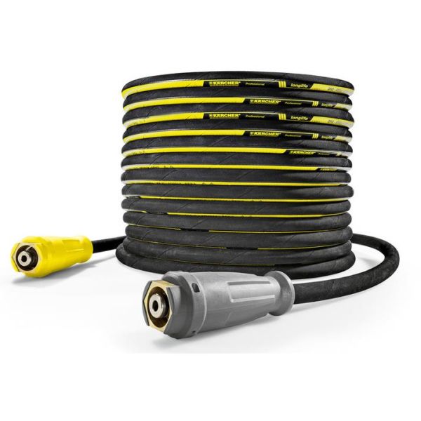 Kärcher Easy Force Korkeapaineletku 15 m