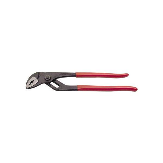 Knipex 89 01 250 Moniotepihdit