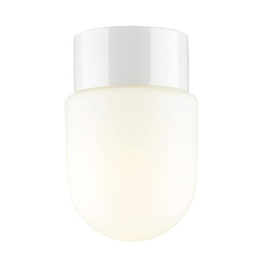 Ifö Electric Contrast Fridhem Saunavalaisin IP44, suora, E27