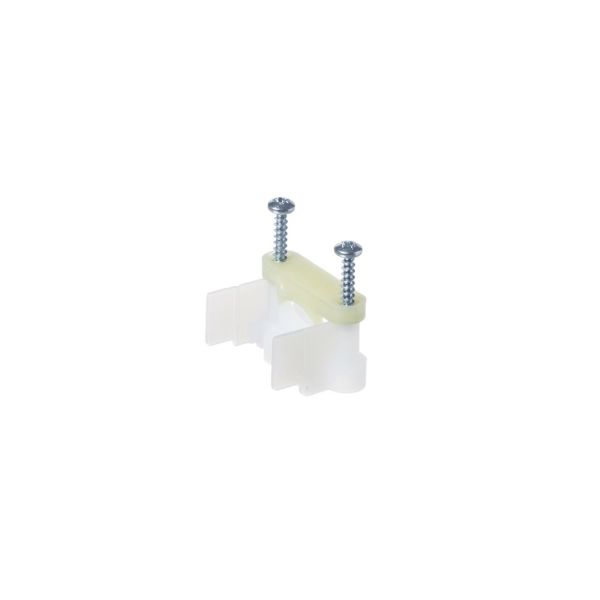 ABB AS9.1 Jännityksenpoistaja 1x Ø10.5-20 mm