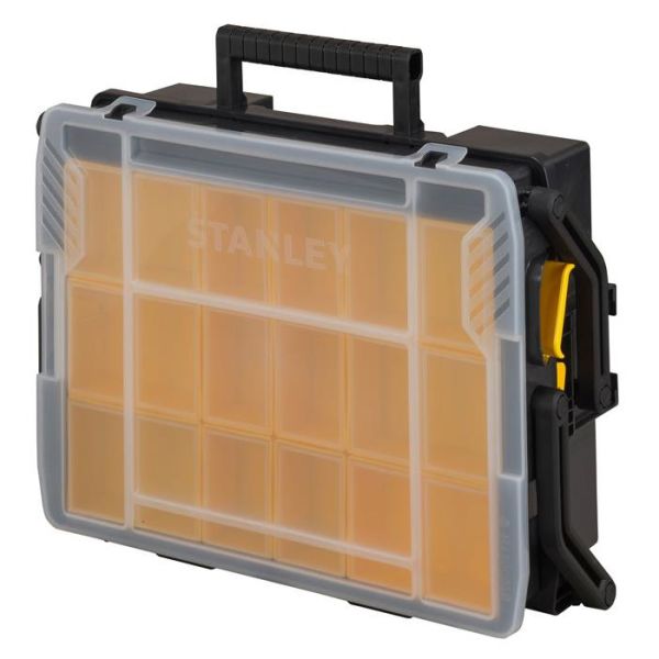 STANLEY STST1-75540 Lajittelulaatikko