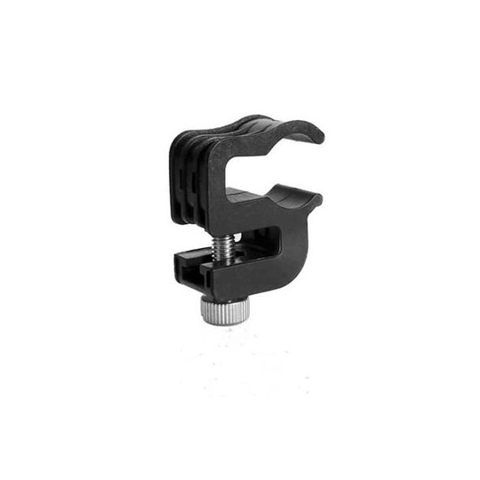 Armytek 9451729 Kypäräkiinnike