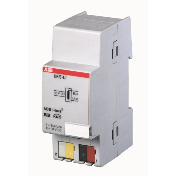 ABB 2CDG110029R0011 Kuristin