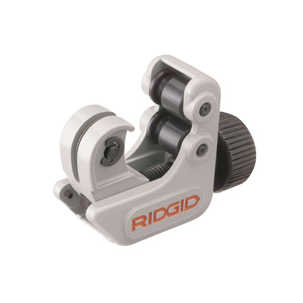Ridgid 101 Putkileikkuri 6-28 mm