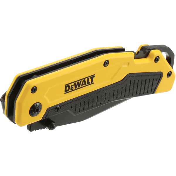 Dewalt DWHT0-10313 Taskuveitsi Taitettava