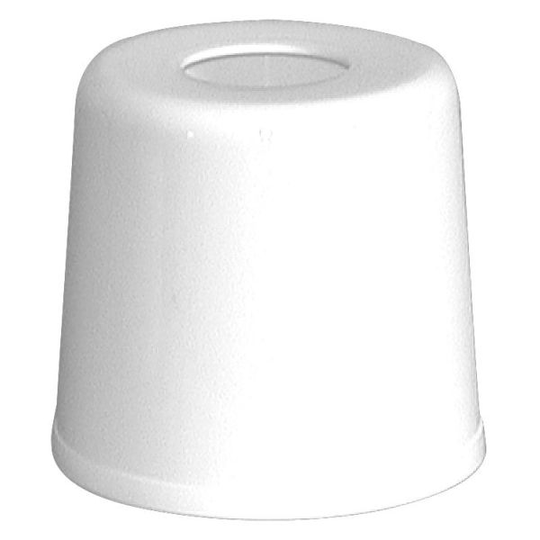 Faluplast 8078603 Lattiasuojus 50 mm, lattiavesilukolle
