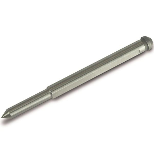 Fein 63134998300 Keskitappi keernaporaan 82 mm