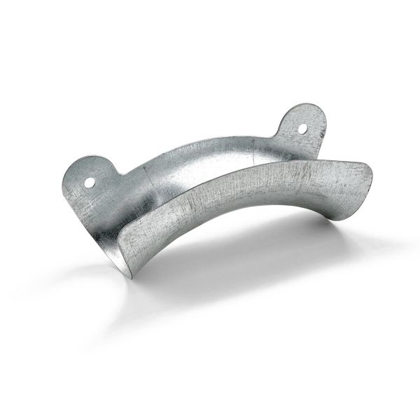 Habo 30114 Letkunpidike 130x50 mm