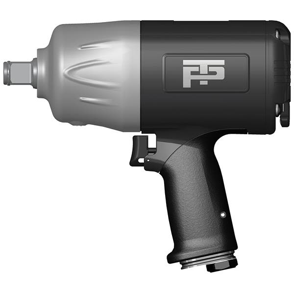Tranmax TPT-272B Mutterinväännin
