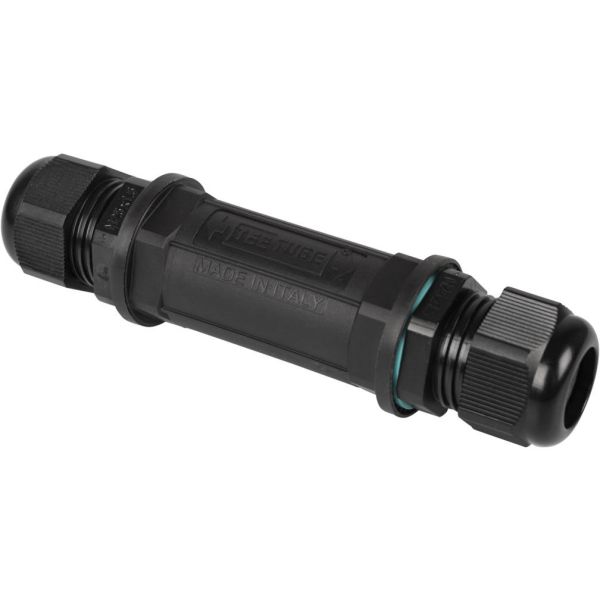 Hide-a-Lite 7764691 Maaliitos IP68, suora