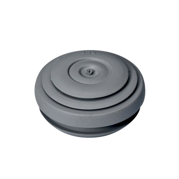 Schneider Electric ENN08131 Läpivienti Murevan kytkentärasioille Ø4-20 mm