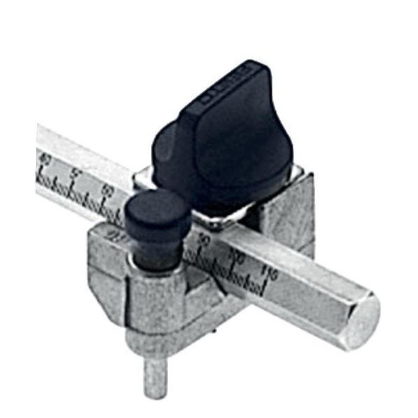 Festool AR-LR 32 Takaiskuvaste