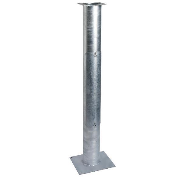 ABB 2CMA177269R1000 Siltapylväs