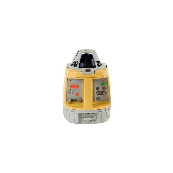 Topcon RL-VH4DR Pyörivä laser Punainen laser
