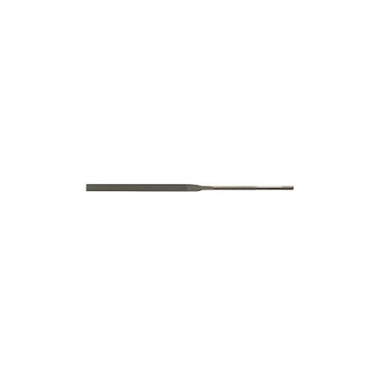 Bahco 8020507 Neulaviila 160x5,6 mm Medium
