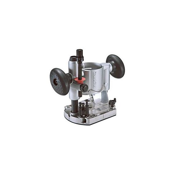 Makita 195563-0 Yläjyrsinlisälaite