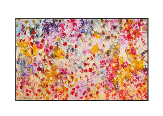 Matto Wild Summer 75x120 cm