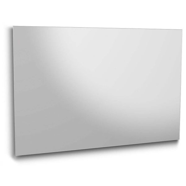 Gustavsberg Artic Peili 100 cm, ilman valaistusta