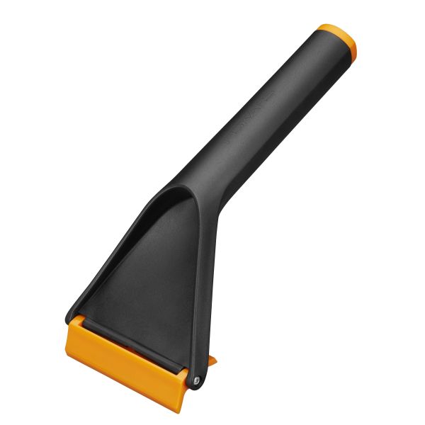 Fiskars Solid Jäärauta