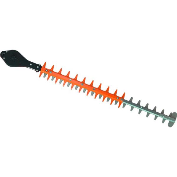Bahco BCL115B1 Pensasterä 51 cm, malliin BCL115