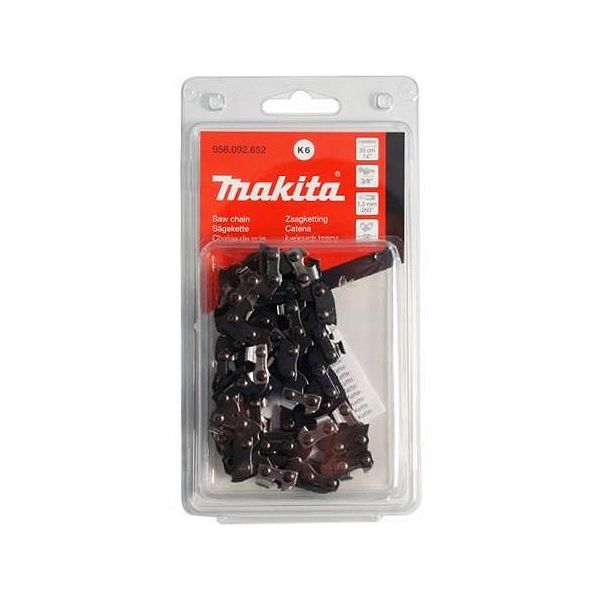 Makita 958092652 Teräketju