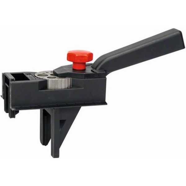 Bosch 2607000549 Poraustulkki