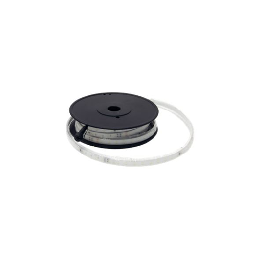 El-Björn EB14418 Led-nauha 10 m, 230 V, 1300 lm/m