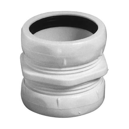 Purus 2912301 Sovitinliitäntä 25 x 32 mm