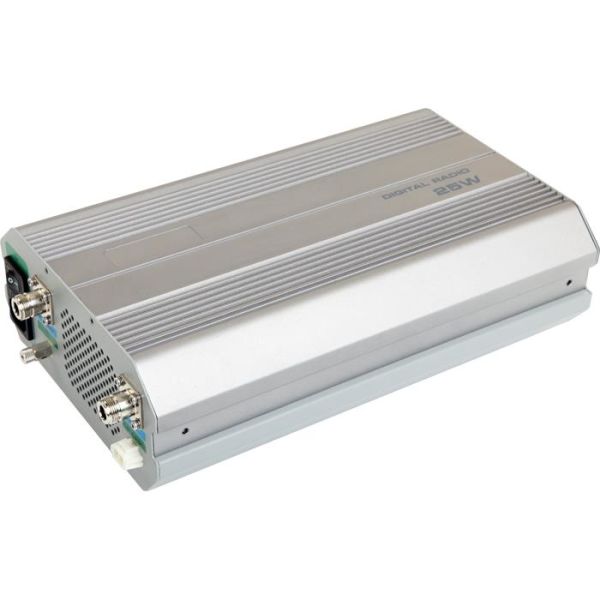 Hytera RD625 Toistin 400-470 MHz