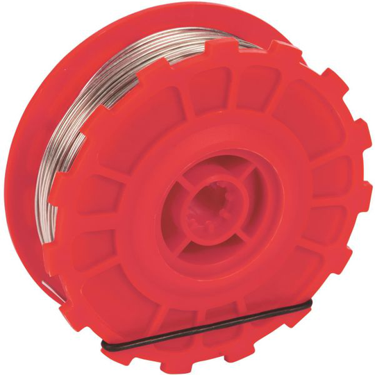Senco 716632 Sidontalanka EZ, Ø 0,8 mm