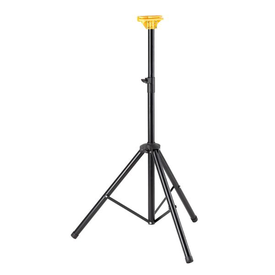Rutab Magnum Jalusta mallille Future LED