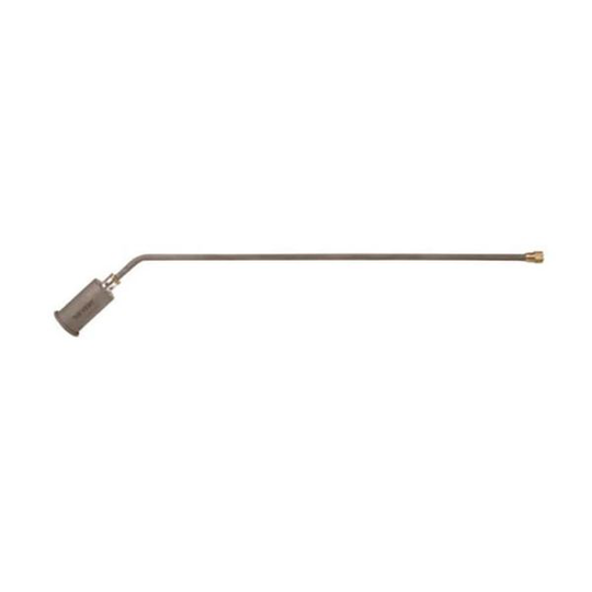 Sievert Pro 356501 Poltin 500 mm, Ø 50 mm