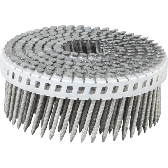 ESSVE 774057 Konenaula rulla, Ø2,1 mm, 15°, FZV 2,1 x 40 mm, 3600 kpl