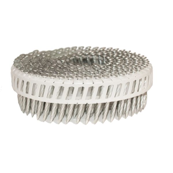 MAX 17010250325050 Naula 32X2,5 16 GR. RUOSTUMATON, 4000 kpl