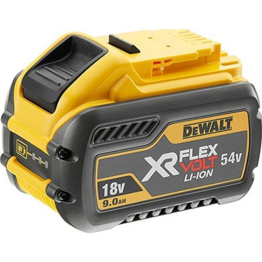 Dewalt DCB547G-XJ Akku
