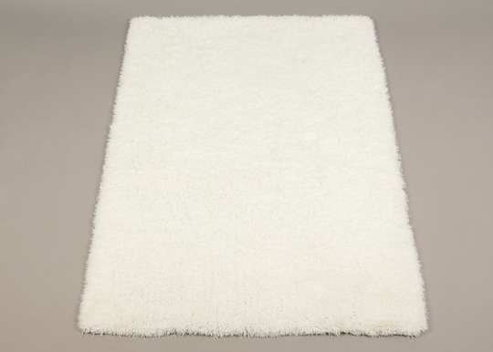 Matto 65x130 cm
