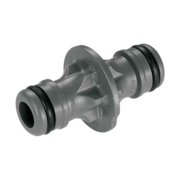 Gardena 931 Jatkoliitin 1/2" x 3/4"