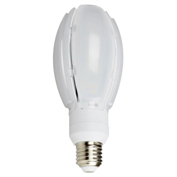 Narva Olive LED-valo 24 W, 2500 lm 4000 K