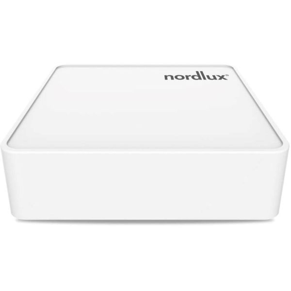 Nordlux SMARTLIGHT 1507070 Silta IP20, valkoinen