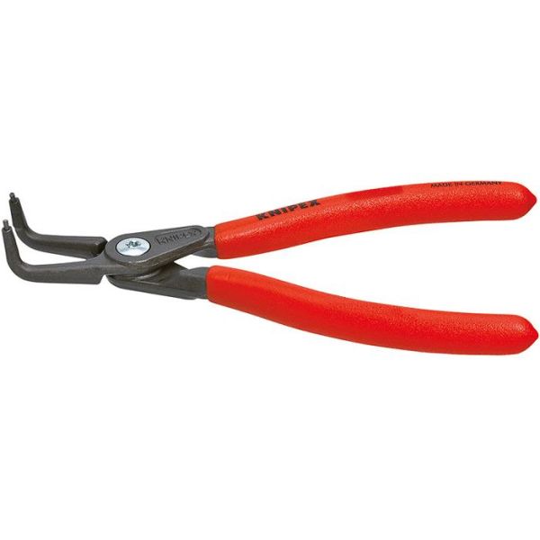 Knipex 4821-series Lukkorengaspihti 4821J11 130mm