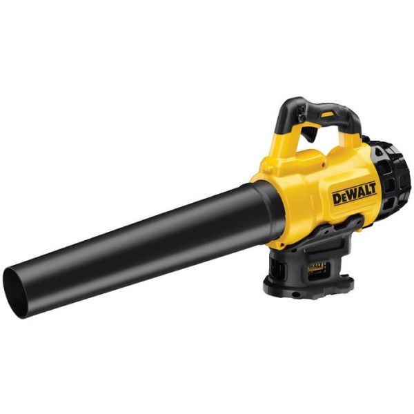 Dewalt DCM562P1 Lehtipuhallin sis. akun ja laturin