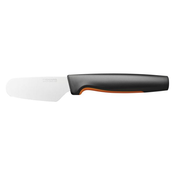 Fiskars Functional Form Voiveitsi 8 cm
